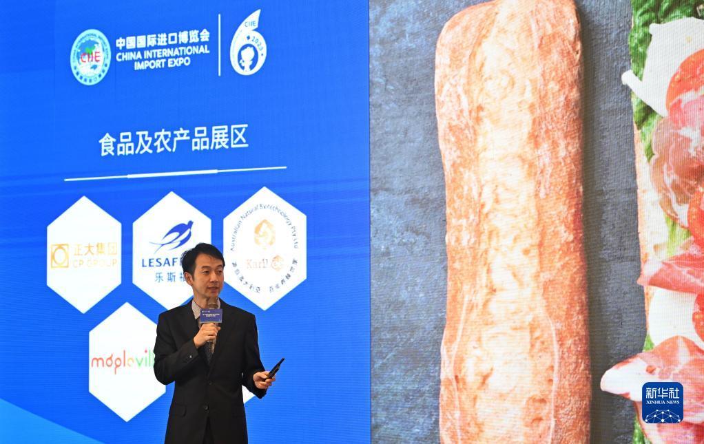 网上百老汇平台